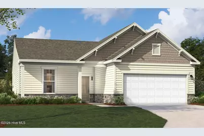 7454 Linda Vista Lane #276, Leland, NC 28451 - Photo 3