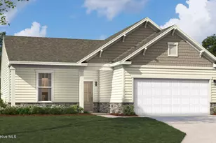7454 Linda Vis Ln, Leland, NC 28451 - Photo 3