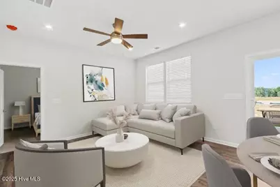 7454 Linda Vista Lane #276, Leland, NC 28451 - Photo 9