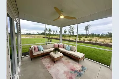 7454 Linda Vista Lane #276, Leland, NC 28451 - Photo 15