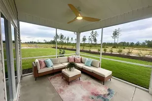 7454 Linda Vis Ln, Leland, NC 28451 - Photo 15