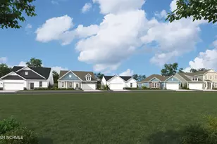 6251 Raystone Wy, Leland, NC 28451 - Photo 19