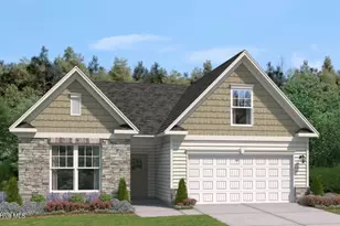 6251 Raystone Wy, Leland, NC 28451 - Photo 1