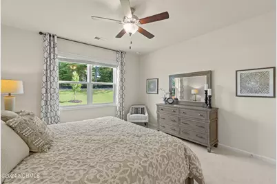 6251 Raystone Way #125, Leland, NC 28451 - Photo 15