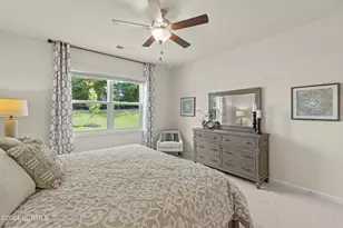 6251 Raystone Wy, Leland, NC 28451 - Photo 15