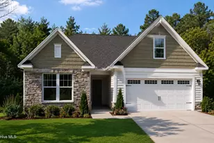 6251 Raystone Wy, Leland, NC 28451 - Photo 1