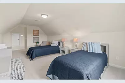 6251 Raystone Way #125, Leland, NC 28451 - Photo 17