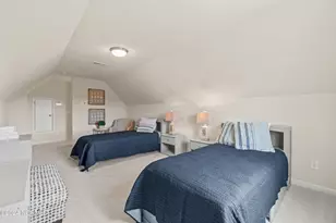 6251 Raystone Wy, Leland, NC 28451 - Photo 17