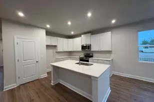 6251 Raystone Wy, Leland, NC 28451 - Photo 5