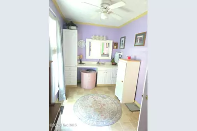 12501 Laurelcrest Road, Laurinburg, NC 28352 - Photo 23