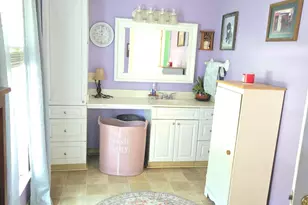 12501 Laurelcrest Rd, Laurinburg, NC 28352 - Photo 23