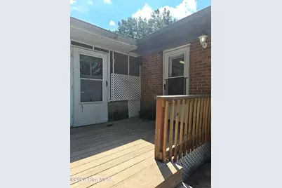 12501 Laurelcrest Road, Laurinburg, NC 28352 - Photo 35