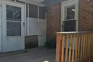 12501 Laurelcrest Rd, Laurinburg, NC 28352 - Photo 35