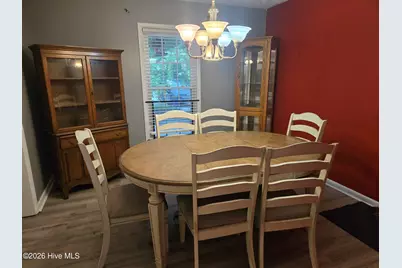 12501 Laurelcrest Road, Laurinburg, NC 28352 - Photo 7