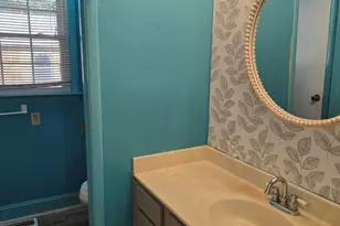 12501 Laurelcrest Rd, Laurinburg, NC 28352 - Photo 57