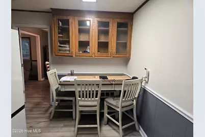 12501 Laurelcrest Road, Laurinburg, NC 28352 - Photo 3