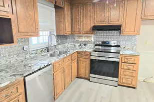 12501 Laurelcrest Rd, Laurinburg, NC 28352 - Photo 45