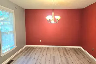 12501 Laurelcrest Rd, Laurinburg, NC 28352 - Photo 39
