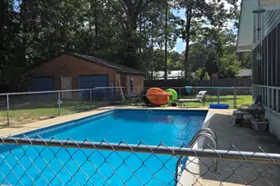 12501 Laurelcrest Rd, Laurinburg, NC 28352 - Photo 29
