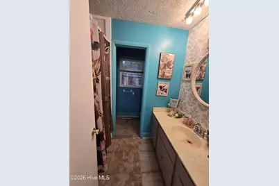 12501 Laurelcrest Road, Laurinburg, NC 28352 - Photo 15