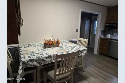 12501 Laurelcrest Road, Laurinburg, NC 28352 - Photo 15