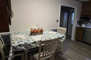 12501 Laurelcrest Rd, Laurinburg, NC 28352 - Photo 15