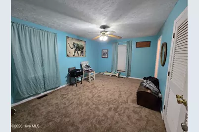 12501 Laurelcrest Road, Laurinburg, NC 28352 - Photo 13