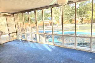 12501 Laurelcrest Rd, Laurinburg, NC 28352 - Photo 47