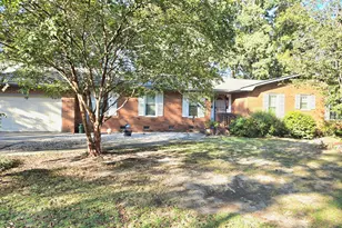 12501 Laurelcrest Rd, Laurinburg, NC 28352 - Photo 35