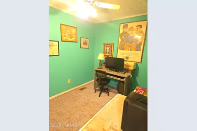 12501 Laurelcrest Road, Laurinburg, NC 28352 - Photo 27