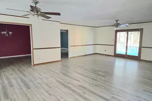12501 Laurelcrest Rd, Laurinburg, NC 28352 - Photo 37