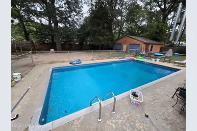 12501 Laurelcrest Road, Laurinburg, NC 28352 - Photo 19