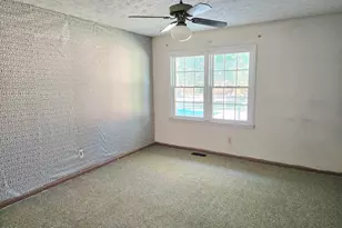 12501 Laurelcrest Rd, Laurinburg, NC 28352 - Photo 49
