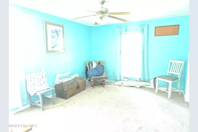 12501 Laurelcrest Road, Laurinburg, NC 28352 - Photo 21