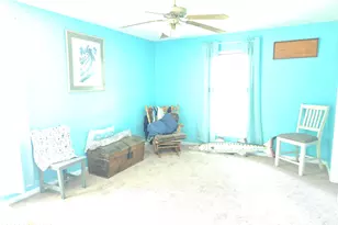 12501 Laurelcrest Rd, Laurinburg, NC 28352 - Photo 21