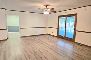12501 Laurelcrest Rd, Laurinburg, NC 28352 - Photo 59