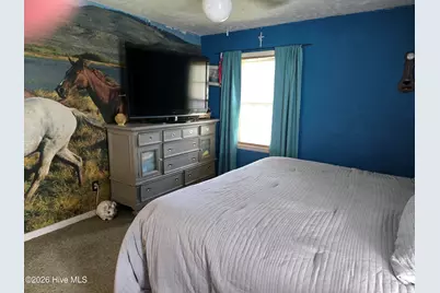 12501 Laurelcrest Road, Laurinburg, NC 28352 - Photo 19