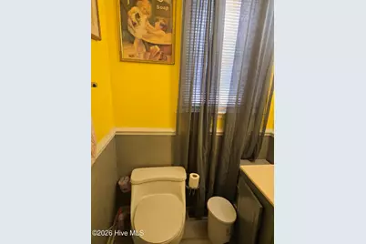 12501 Laurelcrest Road, Laurinburg, NC 28352 - Photo 25