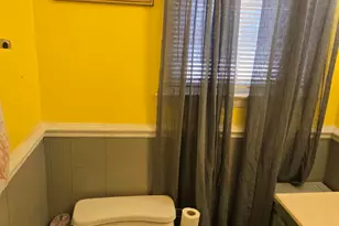 12501 Laurelcrest Rd, Laurinburg, NC 28352 - Photo 25