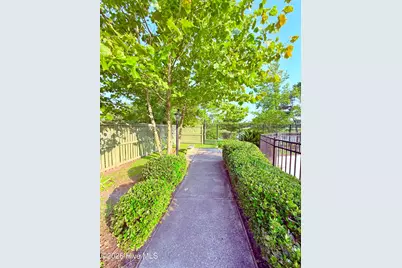 512 Macon Court, Wilmington, NC 28412 - Photo 7