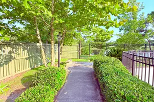 512 Macon Ct, Wilmington, NC 28412 - Photo 7