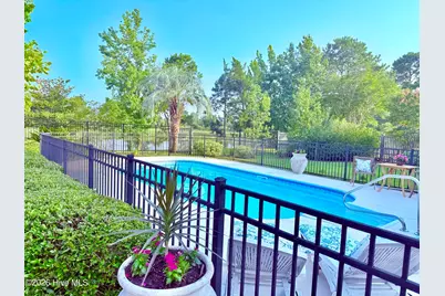 512 Macon Court, Wilmington, NC 28412 - Photo 5