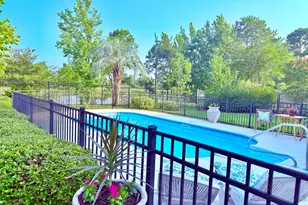 512 Macon Ct, Wilmington, NC 28412 - Photo 5