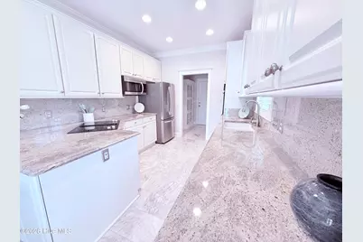 512 Macon Court, Wilmington, NC 28412 - Photo 13