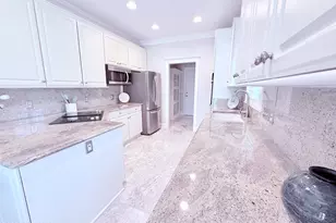 512 Macon Ct, Wilmington, NC 28412 - Photo 13