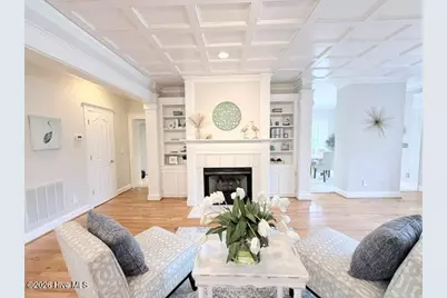 512 Macon Court, Wilmington, NC 28412 - Photo 11