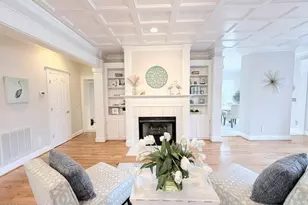 512 Macon Ct, Wilmington, NC 28412 - Photo 11