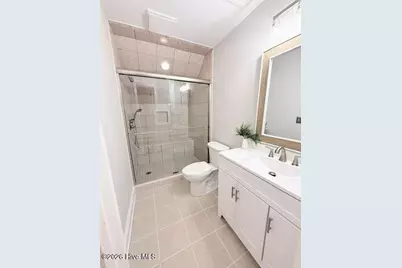 512 Macon Court, Wilmington, NC 28412 - Photo 15