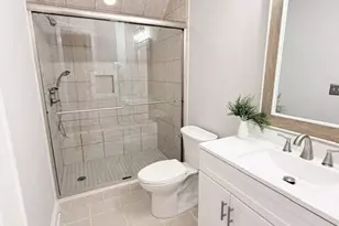 512 Macon Ct, Wilmington, NC 28412 - Photo 15