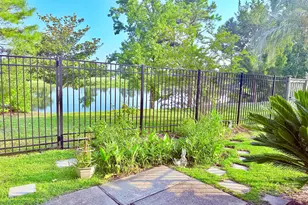 512 Macon Ct, Wilmington, NC 28412 - Photo 3